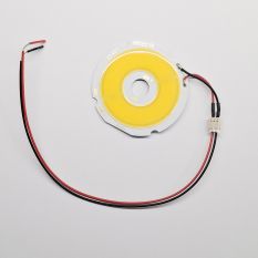 Light source I15169S