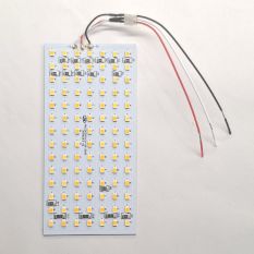 Lichtbron I15174S – 2x 24,5W