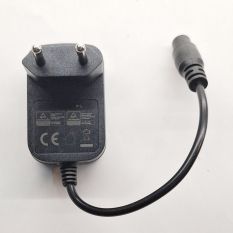 Plug Driver I15175S – 24V / 500mA