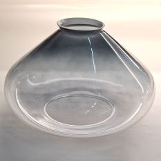 Smokeglas I15179S
