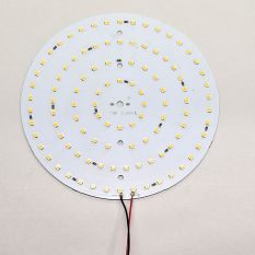Lichtquelle I15182S