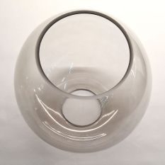 Smokeglas I15185S