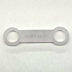 Insert en plastique I15186S