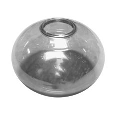 Smokeglas I15191S