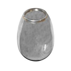 Smokeglas I15192S