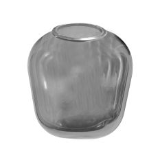 Smokeglas I15193S