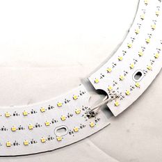 LED Lichtquelle I15194S