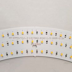 LED Light Source I15195S