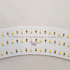 LED Lichtquelle I15195S