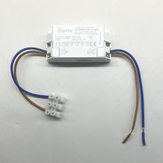 LED inbouwdriver I15203 – 10-60W