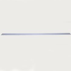 Plastic Cover Plate I15204S