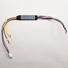 7860 Dualdimmer JNLED-PDK-MD CCT VL