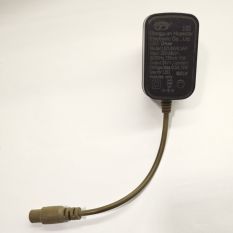 Treiber für den 5895 Led DC Stecker