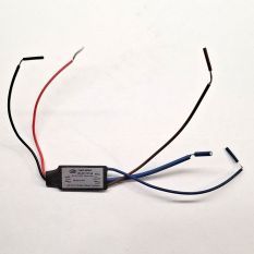 Touch built-in dimmer I15239S
