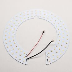 LED Lichtquelle I15240S – 20W, 2700K
