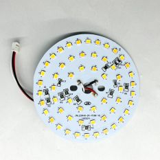 LED Lichtquelle I15255S