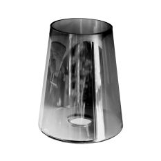 Smokeglass I15258S