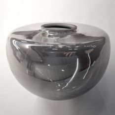 Rauchglas I15259S