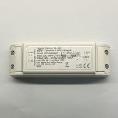 Inbouwdriver I15276S``` De producttitel bevat geen termen die vertaald moeten worden naar het Frans, dus blijft deze ongewijzigd.