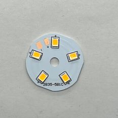 Lichtbron I15277S