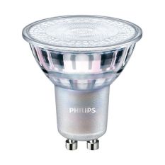GU10 LED lichtbron I15303S 4,9W