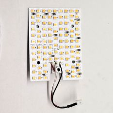 LED light source I15305S