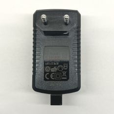 Stekkerdriver I15306S – 16W, 19V 