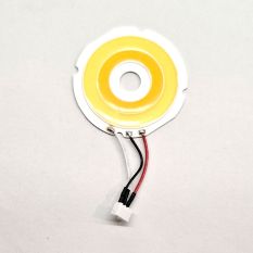Module LED I15312S – 10W, 2200–4000K