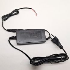 Driver LED I15313S – 24V, 48W