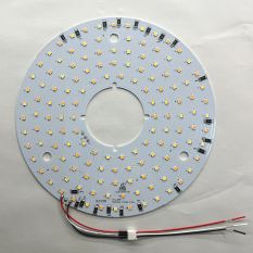 LED Lichtquelle I15314S – 2x 35W, CCT 2200–4000Kv