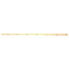 LED lichtbron I15318S – 20W, 24V, 2700K dimbaar