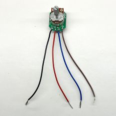 Dimmer I15319S