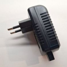 Pilote de prise I15337S – 24V, 350mA, 8,4W