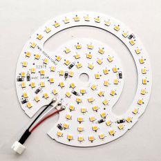 LED Lichtquelle I15338S – 24V, 8,4W, 2200-3000K für Soleil Serie