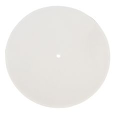 3257 plexi afdekplaat +120mm screws