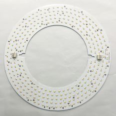 LED source lumineuse I15340S – 24V, 29,4W, 2200-3000K