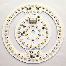 LED lichtbron I15342S – 24V, 8,4W, 2200-3000K