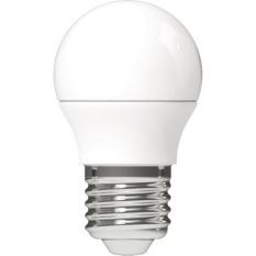 Led lichtbron I15349S met E27 fitting 5,5W 2200-2700K dim to warm 470 Lumen