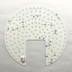 LED lichtbron I15355S – 33W, 2700-4000K