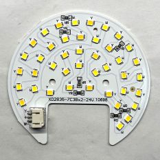 LED lichtbron I15358S – 7W, 2700-4000K