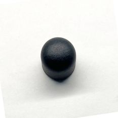 Bouton rotatif I15366S noir