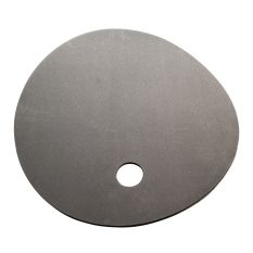 Vilt I15426S – Ø45 cm pour lampes de sol Sparkled Light et Ringlux