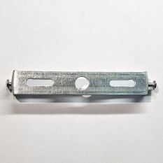 Plafondbeugel Bikkel I15427S - vervangende beugel voor hanglamp