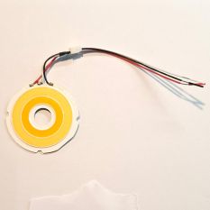 Lichtquelle I15432S – 10W, 2200-4000K