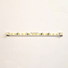 LED lichtbron I15442S – 7W, 2700K