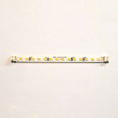 3296 Led 7w 2700K DC24V