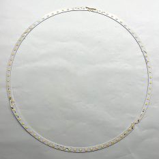 LED Lichtquelle I15445S – 20W, 2700K