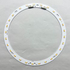 LED Lichtquelle I15448S – 2700K dimmbar
