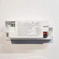 Inbouwtreiber I15449S – 6W, 150mA für Flady Hintergrundbeleuchtung