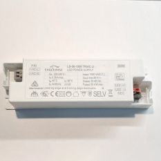 Inbouwtreiber I15458S – 50W, 1050mA